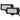 7inch LED Light Bar Flood Beam