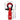 Hitch Receiver Kit