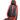 Black Red Sleek