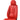 All Red Transformer