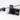 Dash Cam 4k