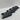 Lamassu Fixed Mount Leg 6cm Small Base
