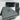 Lamassu Fixed Mount Leg 10cm