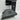 Lamassu Fixed Mount Leg 6cm