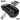 Lamassu Rail Bracket fit for Isuzu MU-X 2016-2021