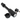 Rear Step with Towing Ball Kit
