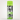 Gladiator Dashboard Polish 450ml