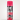 Gladiator Dashboard Polish 450ml