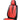 Red Black Sleek