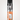 Gladiator Tire Foam 650ml