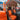 Tank 300 Custom Seat Covers