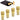 TIRE DEFLATION VALVE KIT