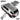 Lamassu Rail Bracket fit for Toyota Fj Cruiser