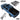 Lamassu Rail Bracket fit for Toyota Tacoma 2016+