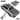 Lamassu Rail Bracket fit for Mitsubishi Triton 2006-2014