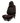 UNI Fit Black & Red Stripes - 5 seats