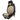 Black Beige Classic
