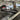 Cross Bar suitable For MAZDA CX-9 OEM