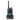 ORICOM Waterproof IP67 Portable 5W UHF CB Radio