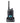 ORICOM Waterproof IP67 Portable 5W UHF CB Radio