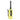 ORICOM DTX600 Lime Waterproof IP67 5 Watt Handheld UHF CB Radio