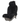 UNI Fit Sheep Skin Black - Front Seats