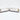 3 LED Convex Side Lamp 10-30v Pair White