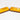 3 LED Convex Side Lamp 10-30v Pair Yellow