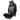 UNI Fit VIP Fabric & Leather Grey - 5 seats