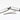 6LED Side Lamp Pair White