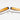 6LED Side Lamp Pair Yellow