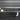 Grille suitable for HILUX REVO 2015-2017 Plastic