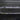 Grille suitable for HILUX VIGO 2012-2014 Plastic