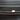 Grille suitable for ROCCO Plastic without light