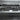 Grille suitable for FORD Ranger WILDTRAK T8 18+