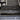 Grille suitable for RANGER T8 WILDTRAK 18-20, no light