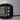 LED Three-sided U shape, 12 LED with side flush yellow