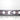 LED Bar small single row 36W, 35cm