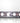 LED Bar small single row 36W, 35cm