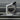 Daytime Running Light suitable for L200 LED
