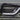 Daytime Running Light suitable for NP300 LED