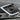 Daytime Running Light suitable for ROCCO LED