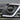 Daytime Running Light suitable for REVO LED