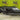 Headlight suitable for TRITON L200 2020 LED Set