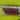 6LED Side Lamp Pair Red