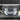 LED Light Rectangular 12-24V DC