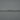 Steel Galvanised 4x4x180 cm Bar