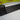 Black Wheel Rubber Recovery Track