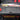 NS60A SMF