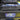 DIN77 SMF